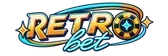 retrobet-casino-au.net